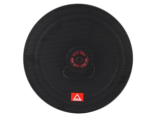 AURA FIREBALL-i102 Акустика 25см