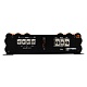DL Audio Gryphon Lite 2.80