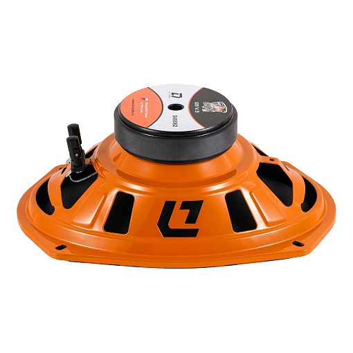 Акустика DL Audio Gryphon Lite 69 V.3