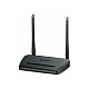 Маршрутизатор ZYXEL NBG6515-EU0102F