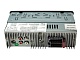 Магнитола Aura AMH-410MQ