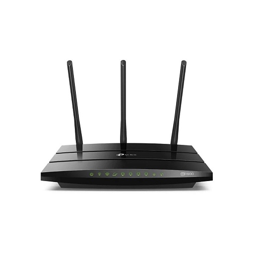 Маршрутизатор TP-LINK ARCHER A9