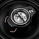 Коаксиальная акустика FIVE SC-420 4" (10,16 см)
