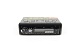 Магнитола USB FM MP3 SD ACV AVS-813BM