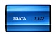 Внешний SSD 512Gb ADATA SE800, ASE800-512GU32G2-CBL