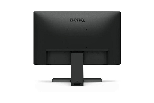Монитор 21.5" BENQ BL2283, 9H.LHSLA.TBE