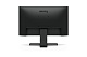 Монитор 21.5" BENQ BL2283, 9H.LHSLA.TBE