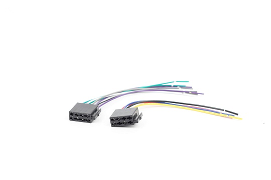 Магнитола ACV AVS-1502R 1 DIN