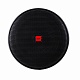ACV TENOR T62 Коаксиальная акустика 6.5" 140 Вт