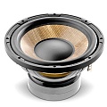 FOCAL P25FE Сабвуферная головка 10"