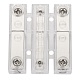 DL Audio Raven Power Cable Splitter Адаптер