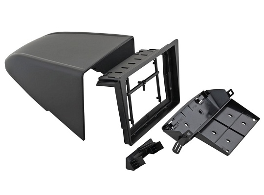 Incar ROP-FC694 Рамка 9" Opel Mokka 2012-2016