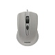 Мышь Smartbuy ONE 352, белая