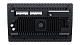 PROLOGY MPA-275 DSP мультимедийный навигационный центр ANDROID_10