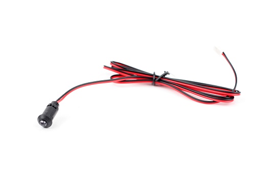 Cигнализация SKY M15