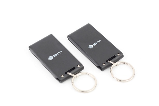 Сигнализация SKY M1