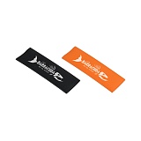 DL Audio Barracuda 0/2GA Heatshrink Термоусадочная трубка