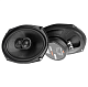 AMP PRO 693 Акустика коаксиальная