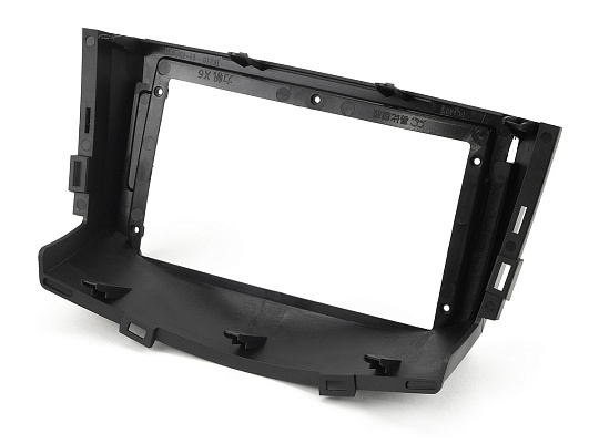 Incar RLF-FC411 Рамка 9" LIFAN X60 2012-2016