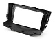 Incar RLF-FC411 Рамка 9" LIFAN X60 2012-2016