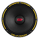 ACV C6-M300N Акустика SPL SHOW 6,5"
