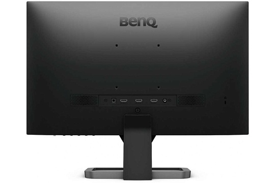 Монитор 27" BENQ EW2780, 9H.LJ4LA.TSE