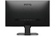 Монитор 27" BENQ EW2780, 9H.LJ4LA.TSE