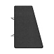 Корпусной пассивный сабвуфер JBL STAGE 1200B