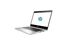 Ноутбук 13.3" HP ProBook 430 G7, 8VU50EA#ACB, серебристый