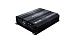 PROLOGY M-2.80 Усилитель