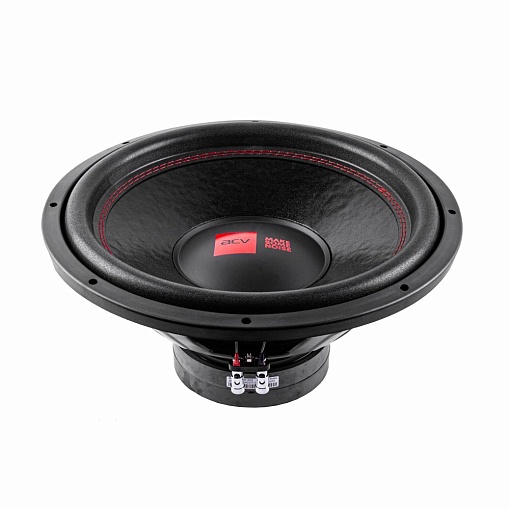 Сабвуферный динамик 15" ACV FEST F15D2