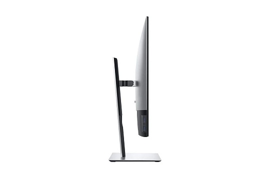 Монитор 27" DELL U2719D, 2719-4876