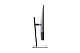 Монитор 27" DELL U2719D, 2719-4876