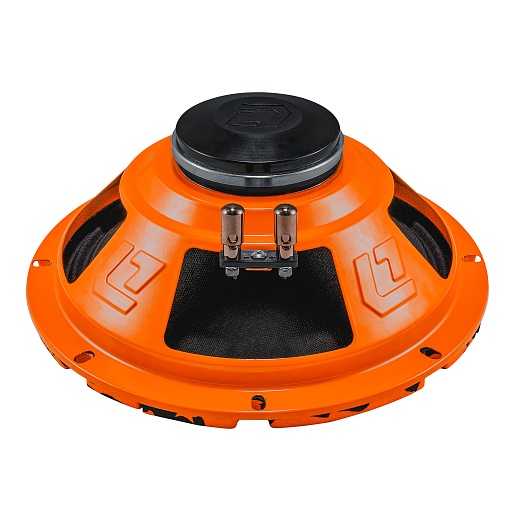Акустика DL Audio Gryphon Pro 200 Neo (пара)