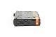 Магнитола ACV AVD-8010R DVD/FM/MP3/USB/SD 1DIN