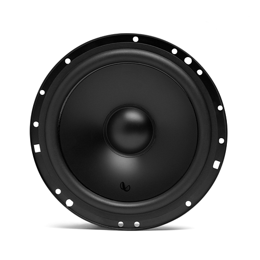 Infinity Alpha 650C Компонентная акустика