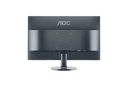 Монитор 27" DELL S2719DM, 2719-4890