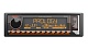 Prology CMD-400 DSP USB/FM/BT ресивер