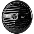 ACV MR802B Влагостойкая акустика 8" 180 Вт