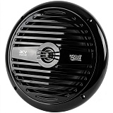 ACV MR802B Влагостойкая акустика 8" 180 Вт