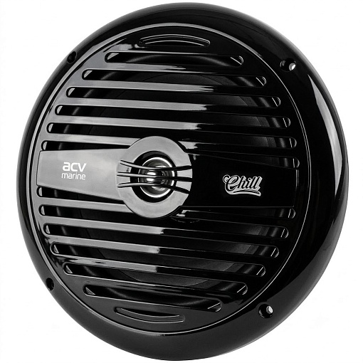 ACV MR802B Влагостойкая акустика 8" 180 Вт