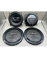 BOS-MINI BOS-5081 Акустика 13см