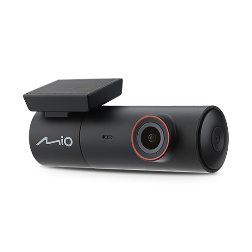 Видеорегистратор Mio MiVue J35