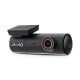 Видеорегистратор Mio MiVue J35