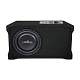 DL Audio Barracuda 10A Flat Сабвуфер активный 10"
