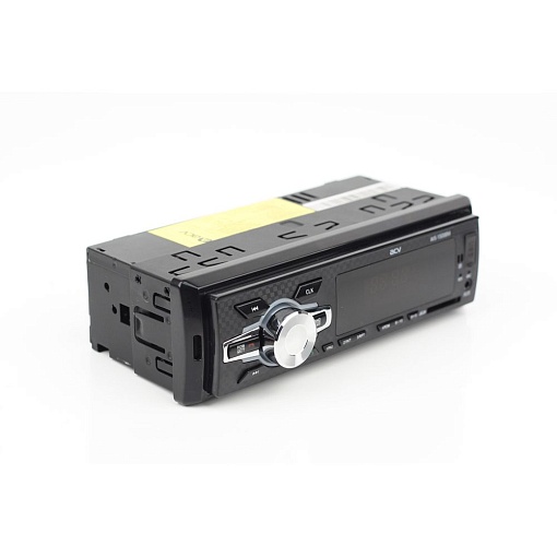 Магнитола ACV AVS-1509BM 1DIN