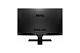 Монитор 27" BENQ EW2775ZH, 9H.LEELB.QBE