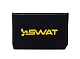 SWAT MAS-10SB SLIM Сабвуферный динамик 10" в корпусе ЗЯ-18л SLIM 300Вт RMS 4Ом