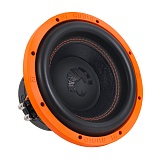 DL Audio Piranha 10 V2 Сабвуфер