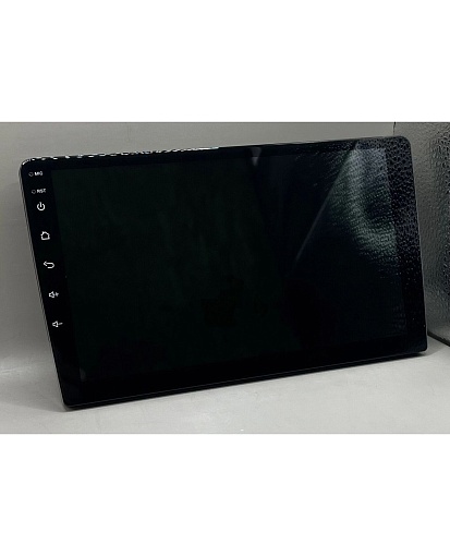DV-Pioneer.OK CC3 Магнитола 9" Android 6+64Gb WiFi GPS IPS